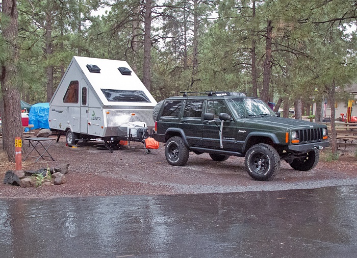 What did you do to your Cherokee today?-aliner_flagstaff_koa_trip6.jpg