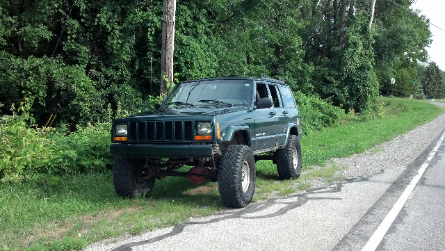 teenage owners post pics-forumrunner_20120731_072657.jpg