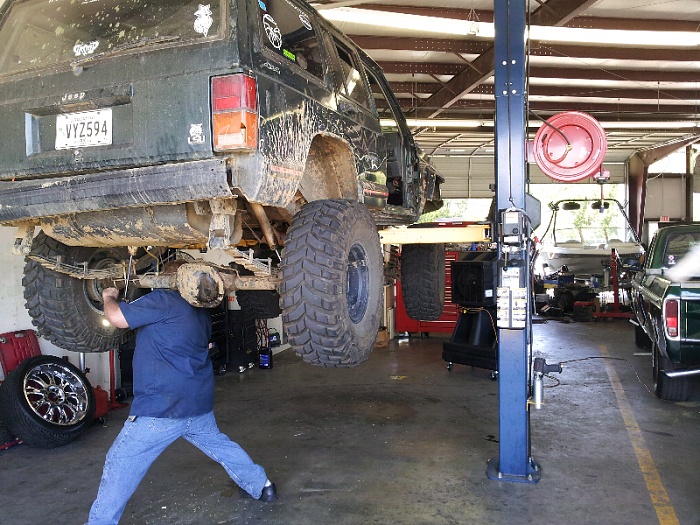 What did you do to your Cherokee today?-forumrunner_20120731_191404.jpg