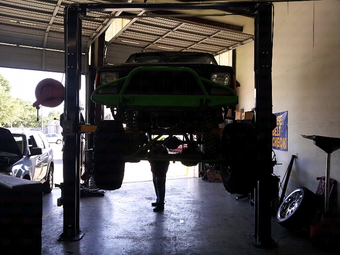 What did you do to your Cherokee today?-forumrunner_20120731_191415.jpg