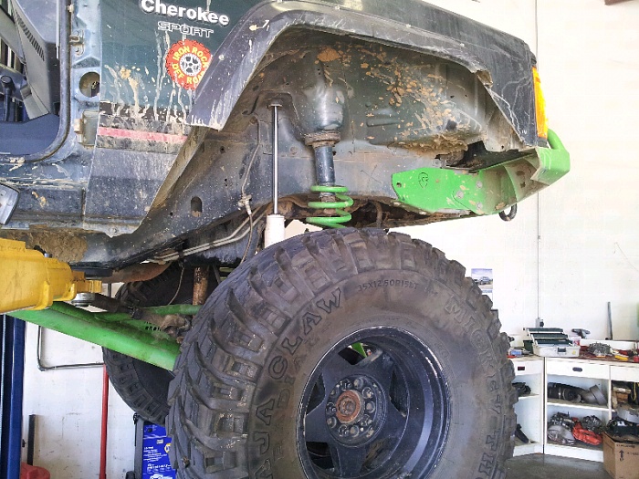 What did you do to your Cherokee today?-forumrunner_20120731_191428.jpg