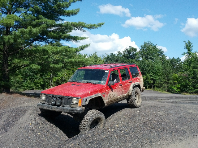 New "you know you drive an xj when"-forumrunner_20120731_202806.jpg