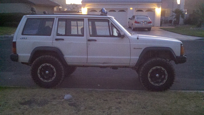 New "you know you drive an xj when"-forumrunner_20120731_173752.jpg