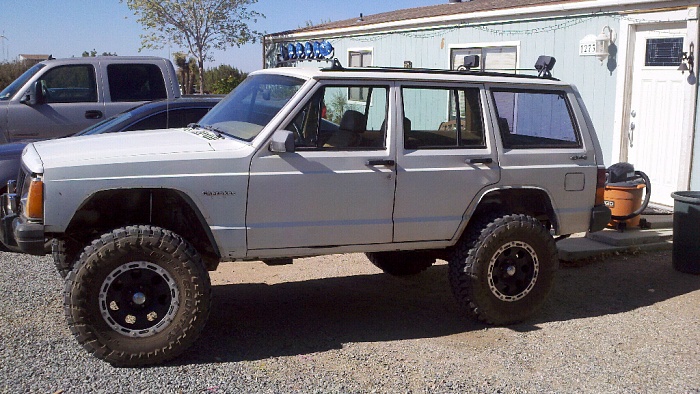 New "you know you drive an xj when"-forumrunner_20120731_173833.jpg