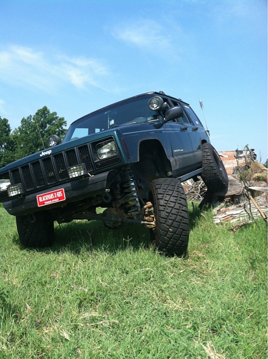 New "you know you drive an xj when"-image-3606275312.jpg