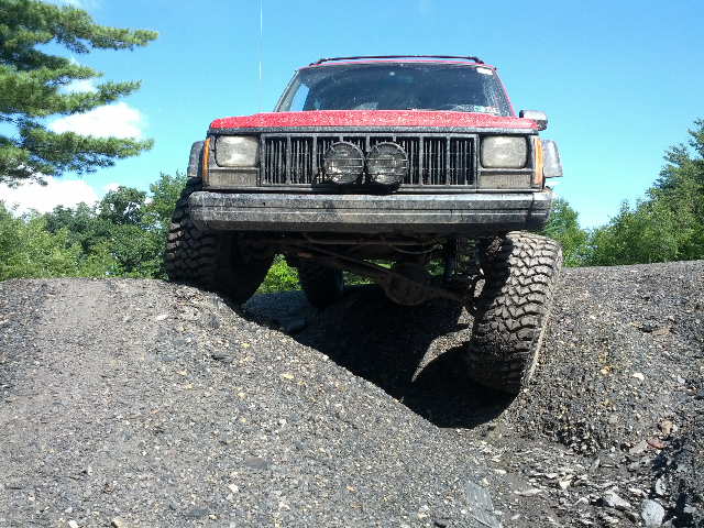 New "you know you drive an xj when"-forumrunner_20120731_225435.jpg