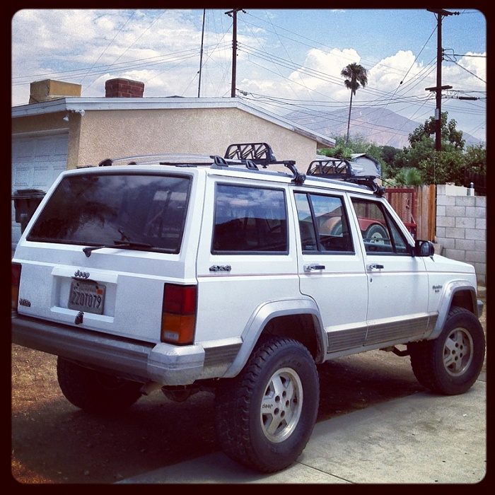 Rc 3inch on 31's-image-880130557.jpg