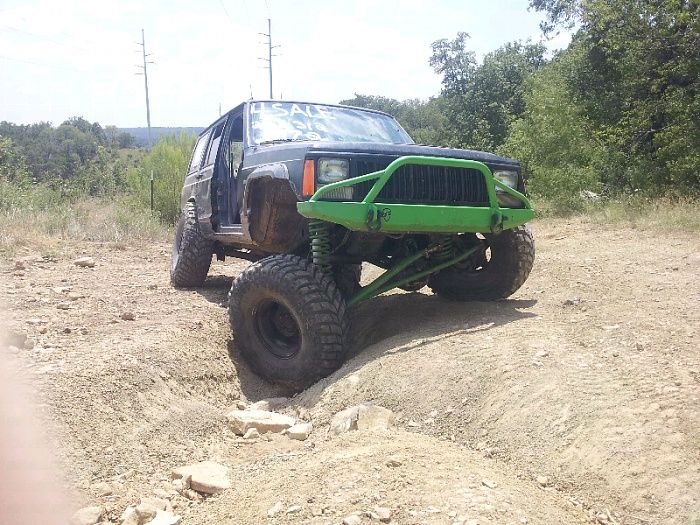 New "you know you drive an xj when"-forumrunner_20120731_222134.jpg