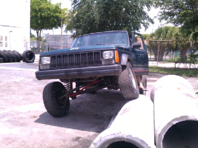 New "you know you drive an xj when"-forumrunner_20120801_000700.jpg