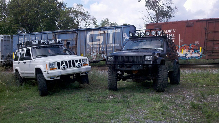 What did you do to your Cherokee today?-ajeeps2.jpg