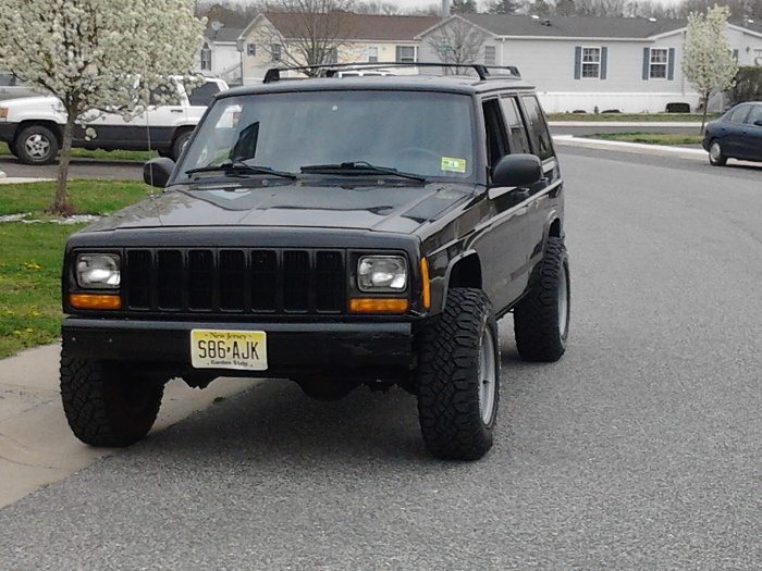 Cut fenders-99xj-006.jpg