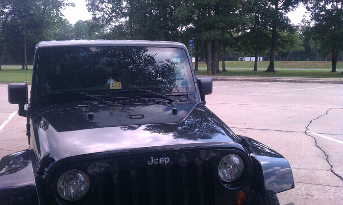 New "you know you drive an xj when"-forumrunner_20120801_111732.jpg
