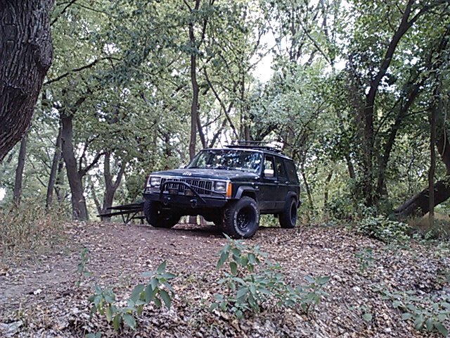 teenage owners post pics-forumrunner_20120801_134120.jpg