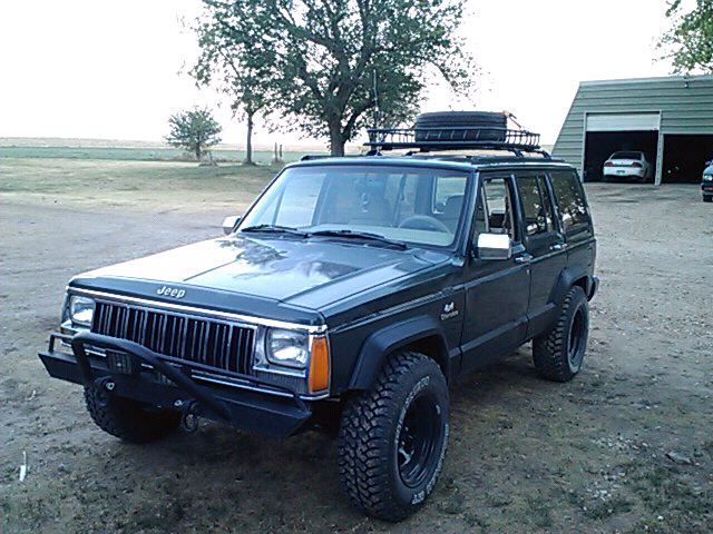 teenage owners post pics-forumrunner_20120801_134140.jpg