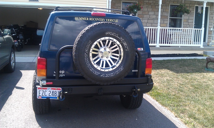 What did you do to your Cherokee today?-imag0108.jpg