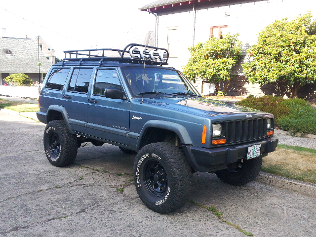 teenage owners post pics-forumrunner_20120801_200545.jpg