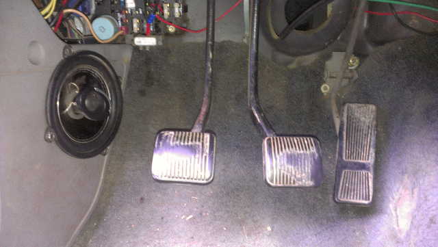 speaker relocate for doorless mod!!-forumrunner_20120802_151023.jpg