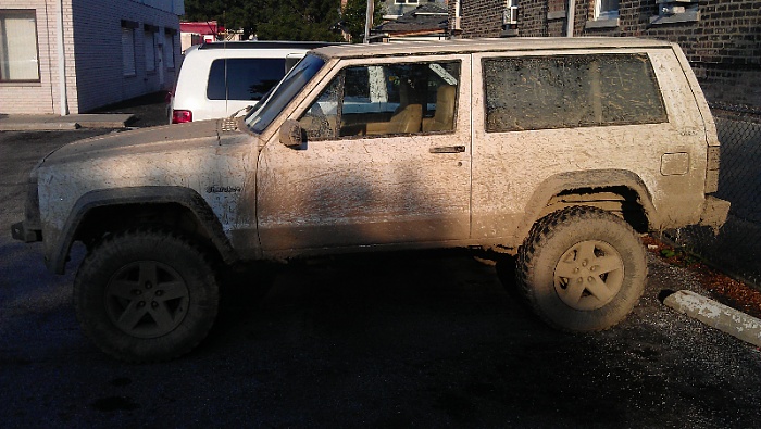 New "you know you drive an xj when"-forumrunner_20120802_222808.jpg