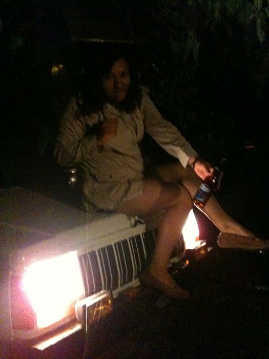 New "you know you drive an xj when"-image-1257934745.jpg