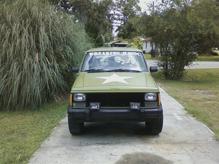 teenage owners post pics-image-3640853266.jpg