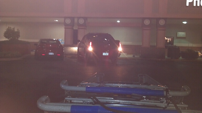 New "you know you drive an xj when"-forumrunner_20120803_232727.jpg