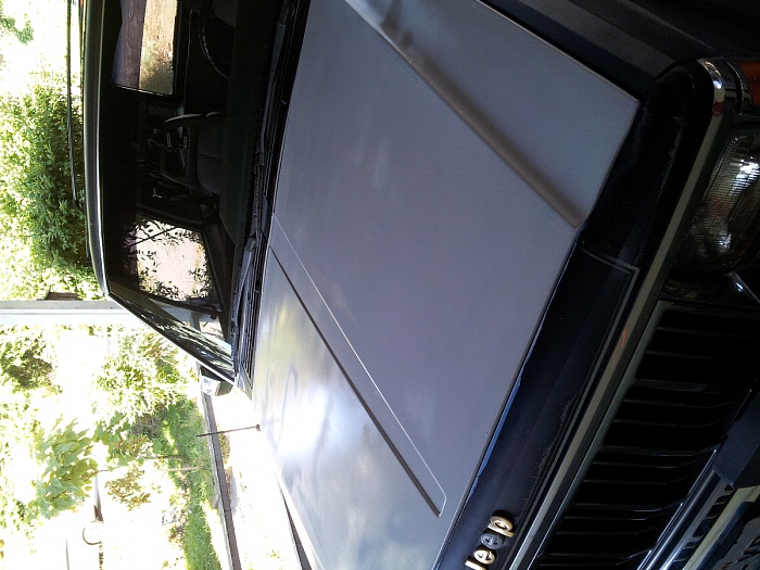i painted my jeep today-forumrunner_20120803_202954.jpg