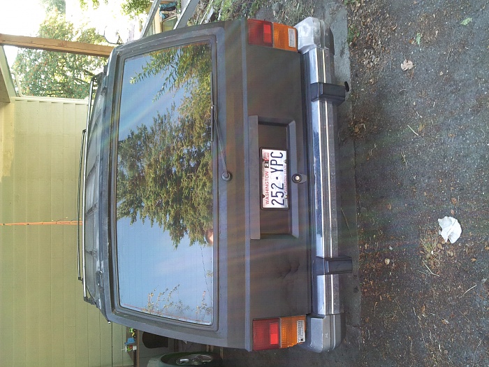 i painted my jeep today-forumrunner_20120803_203021.jpg