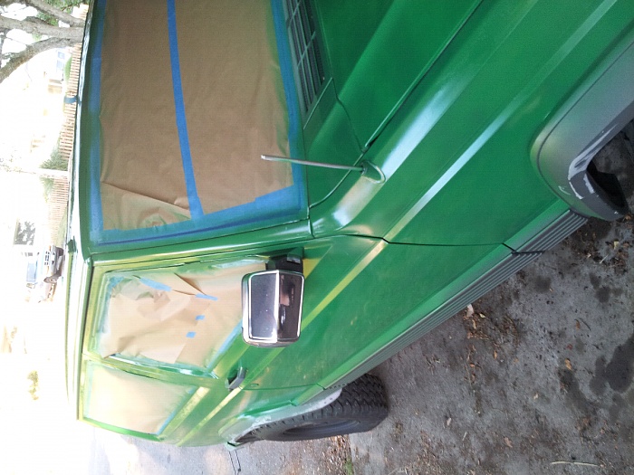 i painted my jeep today-forumrunner_20120803_203236.jpg
