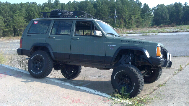 What did you do to your Cherokee today?-forumrunner_20120804_125246.jpg