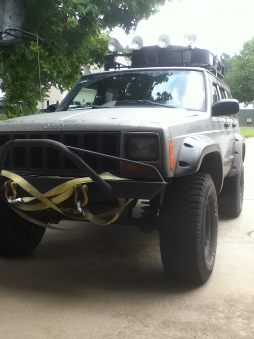 teenage owners post pics-image-1123027211.jpg