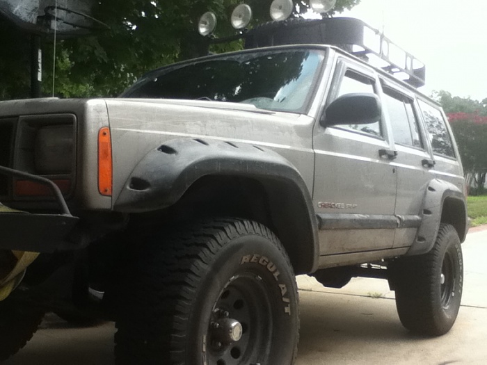 teenage owners post pics-image-2037633237.jpg