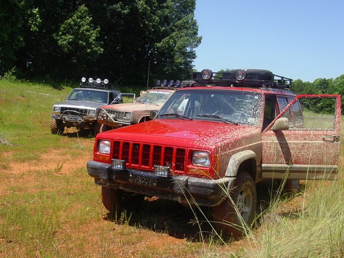 teenage owners post pics-image-917756517.jpg