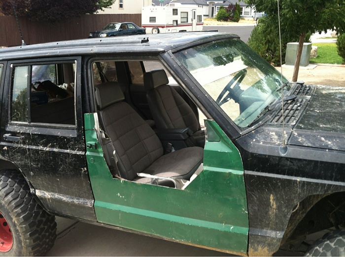 What did you do to your Cherokee today?-image-544363778.jpg