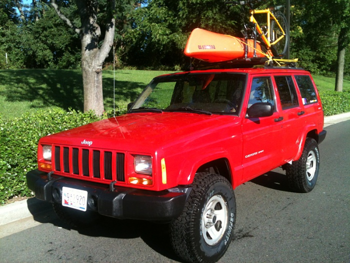 Mounting a SOT Kayak on top?-image-3020450100.jpg