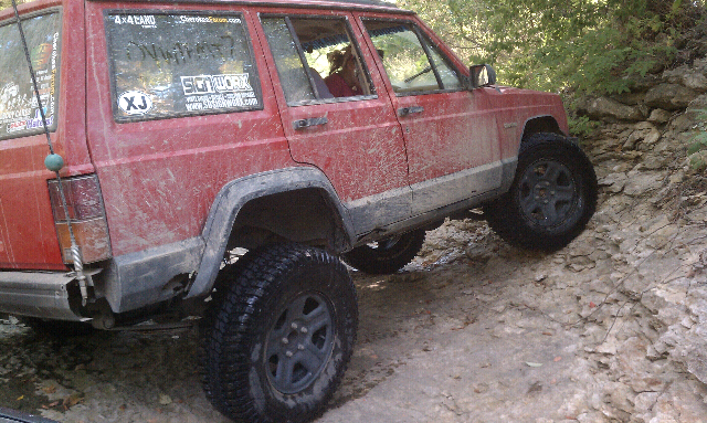 cb owners chime in-forumrunner_20120807_012320.jpg