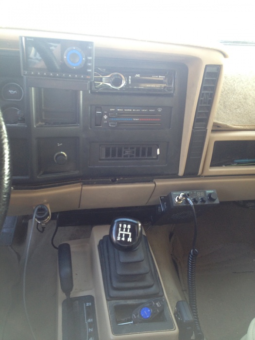 cb owners chime in-image-303293589.jpg