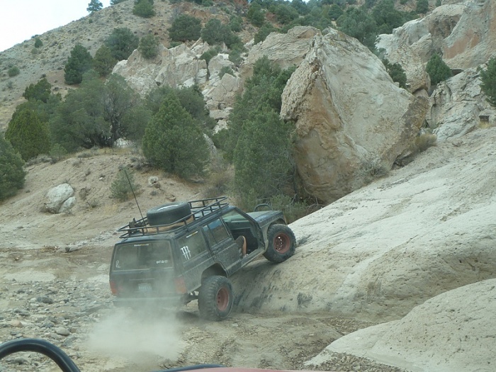 What did you do to your Cherokee today?-image-367501937.jpg