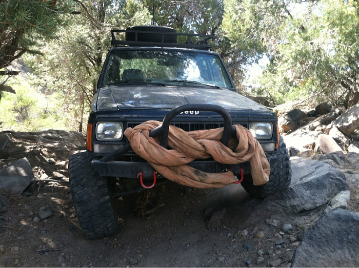 What did you do to your Cherokee today?-image-3265005270.jpg