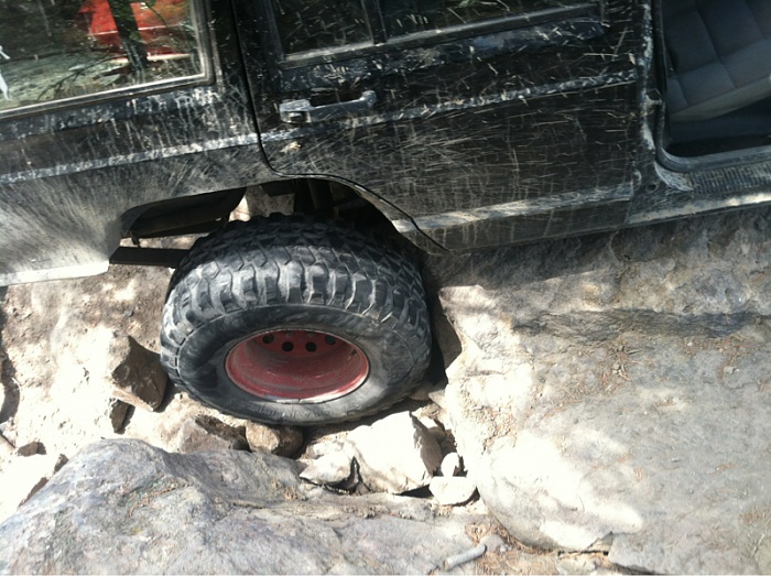 What did you do to your Cherokee today?-image-2324591769.jpg