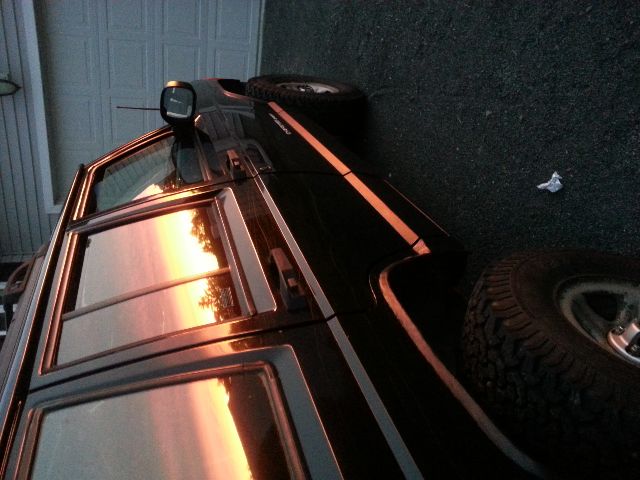 What did you do to your Cherokee today?-forumrunner_20120807_201755.jpg