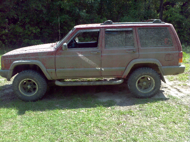 put up some pics!-forumrunner_20120808_020511.jpg