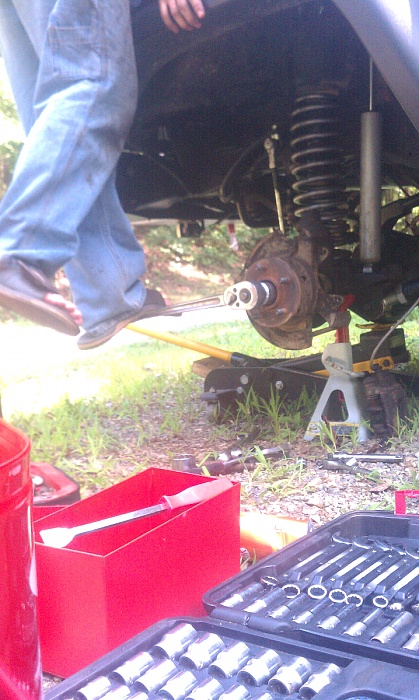 New "you know you drive an xj when"-forumrunner_20120808_143048.jpg