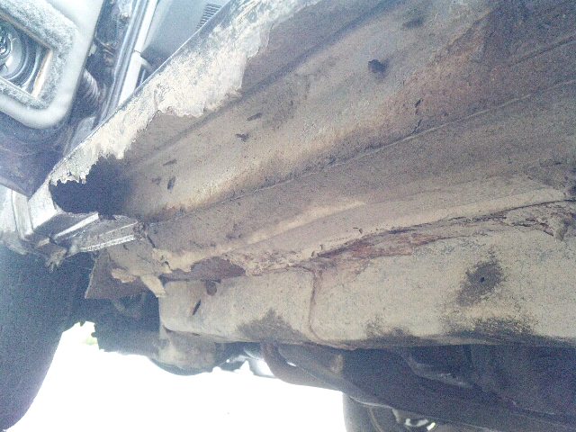 New "you know you drive an xj when"-forumrunner_20120809_120536.jpg