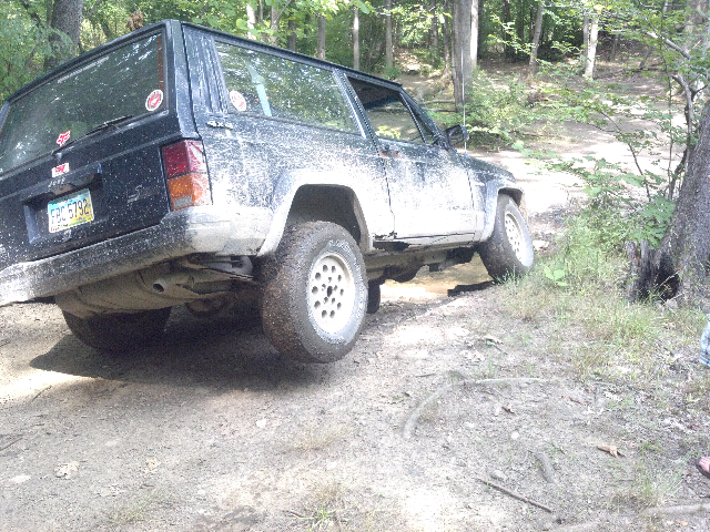 New "you know you drive an xj when"-forumrunner_20120809_153445.jpg