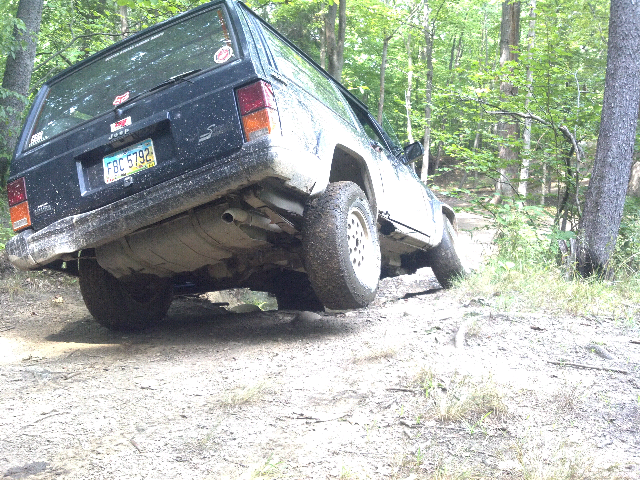 New "you know you drive an xj when"-forumrunner_20120809_153509.jpg
