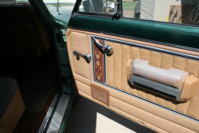 What's 79 Cherokee cheif s worth.....???-jeep-door.jpg