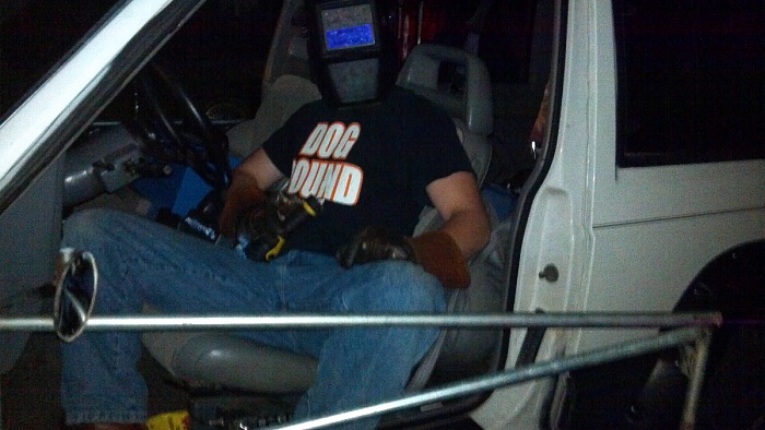 What did you do to your Cherokee today?-forumrunner_20120812_011005.jpg