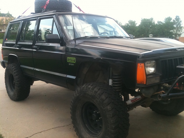 teenage owners post pics-image-2022595155.jpg