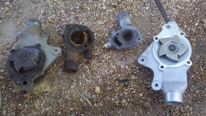 What did you do to your Cherokee today?-forumrunner_20120812_174825.jpg