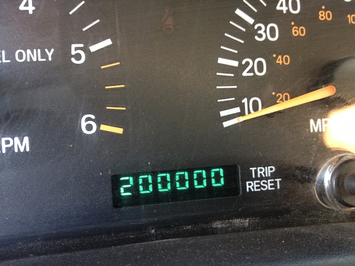 What did you do to your Cherokee today?-image-142765379.jpg